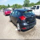 1FADP3K27FL288562 2015 Ford Focus Se auction photo thumbnail 3