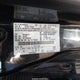 1FADP3K27FL288562 2015 Ford Focus Se auction photo thumbnail 9