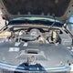 2GCEK19T721426682 2002 Chevrolet Silverado 1500 Ls auction photo thumbnail 10
