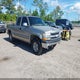 2GCEK19T721426682 2002 Chevrolet Silverado 1500 Ls auction photo thumbnail 1