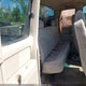 2GCEK19T721426682 2002 Chevrolet Silverado 1500 Ls auction photo thumbnail 8