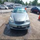 JTHBA30G540002335 2004 Lexus Es 330 auction photo thumbnail 12