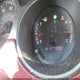 JTHBA30G540002335 2004 Lexus Es 330 auction photo thumbnail 15
