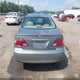 JTHBA30G540002335 2004 Lexus Es 330 auction photo thumbnail 16
