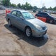 JTHBA30G540002335 2004 Lexus Es 330 auction photo thumbnail 1