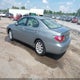 JTHBA30G540002335 2004 Lexus Es 330 auction photo thumbnail 3