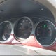JTHBA30G540002335 2004 Lexus Es 330 auction photo thumbnail 7