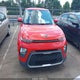 KNDJ23AU5L7055590 2020 Kia Soul Lx auction photo thumbnail 12
