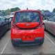 KNDJ23AU5L7055590 2020 Kia Soul Lx auction photo thumbnail 16