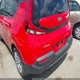 KNDJ23AU5L7055590 2020 Kia Soul Lx auction photo thumbnail 18
