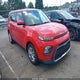 KNDJ23AU5L7055590 2020 Kia Soul Lx auction photo thumbnail 1