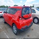 KNDJ23AU5L7055590 2020 Kia Soul Lx auction photo thumbnail 3