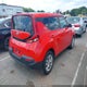 KNDJ23AU5L7055590 2020 Kia Soul Lx auction photo thumbnail 4