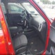 KNDJ23AU5L7055590 2020 Kia Soul Lx auction photo thumbnail 5