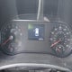 KNDJ23AU5L7055590 2020 Kia Soul Lx auction photo thumbnail 7