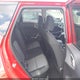 KNDJ23AU5L7055590 2020 Kia Soul Lx auction photo thumbnail 8