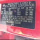 KNDJ23AU5L7055590 2020 Kia Soul Lx auction photo thumbnail 9