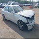 WDBUF87X38B338136 2008 Mercedes-Benz E 350 4Matic auction photo thumbnail 1