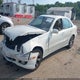 WDBUF87X38B338136 2008 Mercedes-Benz E 350 4Matic auction photo thumbnail 2