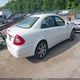 WDBUF87X38B338136 2008 Mercedes-Benz E 350 4Matic auction photo thumbnail 4