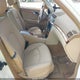 WDBUF87X38B338136 2008 Mercedes-Benz E 350 4Matic auction photo thumbnail 5