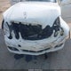 WDBUF87X38B338136 2008 Mercedes-Benz E 350 4Matic auction photo thumbnail 6