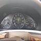 WDBUF87X38B338136 2008 Mercedes-Benz E 350 4Matic auction photo thumbnail 7
