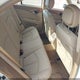 WDBUF87X38B338136 2008 Mercedes-Benz E 350 4Matic auction photo thumbnail 8
