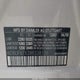 WDBUF87X38B338136 2008 Mercedes-Benz E 350 4Matic auction photo thumbnail 9