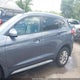 KM8J33A29HU525751 2017 Hyundai Tucson Eco auction photo thumbnail 14