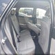 KM8J33A29HU525751 2017 Hyundai Tucson Eco auction photo thumbnail 8