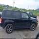 1C4NJRFB9FD272192 2015 Jeep Patriot High Altitude Edition auction photo thumbnail 13