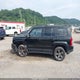 1C4NJRFB9FD272192 2015 Jeep Patriot High Altitude Edition auction photo thumbnail 14