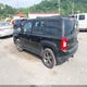 1C4NJRFB9FD272192 2015 Jeep Patriot High Altitude Edition auction photo thumbnail 3