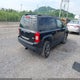 1C4NJRFB9FD272192 2015 Jeep Patriot High Altitude Edition auction photo thumbnail 4