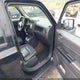 1C4NJRFB9FD272192 2015 Jeep Patriot High Altitude Edition auction photo thumbnail 5
