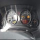 1C4NJRFB9FD272192 2015 Jeep Patriot High Altitude Edition auction photo thumbnail 7