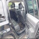 1C4NJRFB9FD272192 2015 Jeep Patriot High Altitude Edition auction photo thumbnail 8