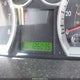 KL1TD5DE9BB134041 2011 Chevrolet Aveo 1Lt auction photo thumbnail 15
