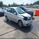 KL1TD5DE9BB134041 2011 Chevrolet Aveo 1Lt auction photo thumbnail 1