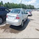 KL1TD5DE9BB134041 2011 Chevrolet Aveo 1Lt auction photo thumbnail 4