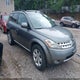 JN8AZ08W16W504523 2006 Nissan Murano Sl auction photo thumbnail 1