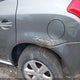JN8AZ08W16W504523 2006 Nissan Murano Sl auction photo thumbnail 6