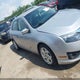 3FAHP0HG5AR165792 2010 Ford Fusion Se auction photo thumbnail 13