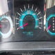 3FAHP0HG5AR165792 2010 Ford Fusion Se auction photo thumbnail 15