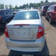3FAHP0HG5AR165792 2010 Ford Fusion Se auction photo thumbnail 16