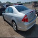 3FAHP0HG5AR165792 2010 Ford Fusion Se auction photo thumbnail 3