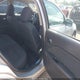 3FAHP0HG5AR165792 2010 Ford Fusion Se auction photo thumbnail 8