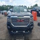 3GTU2PEJ5JG479258 2018 GMC Sierra 1500 Denali auction photo thumbnail 12