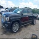 3GTU2PEJ5JG479258 2018 GMC Sierra 1500 Denali auction photo thumbnail 14